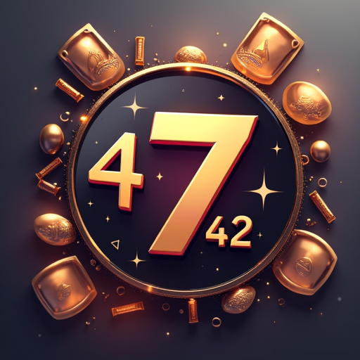 h42